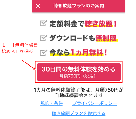 時短読書で早わかり 聴く本の一番人気audiobook Jp 聴く聞く日和 時短読書で早わかり 聴く本の一番人気audiobook Jp 聴く聞く日和