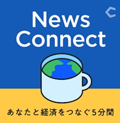 News Connect