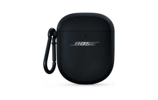 [2025]コスパ最強！BOSE QuietComfort Ultra Earbudsのレビュー