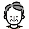 男性