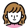 女性