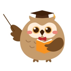 プロフィールカード